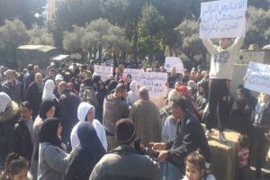 الأونروا: 90% من فلسطينيي سوريا في لبنان يعيشون في فقر ومستقبلهم مجهول