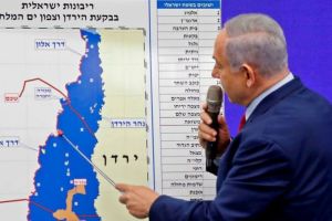 خبراء أمميون يدعون المجتمع الدولي لمنع إسرائيل من ضم الضفة الغربية