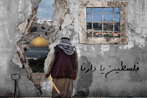 خبراء أمميون يدعون إلى إجراءات فورية لحماية حق عودة الفلسطينيين