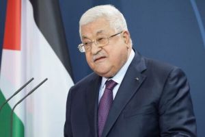 عباس: الأمم المتحدة تحيي ذكرى النكبة الفلسطينية لأول مرة في مايو