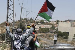 الجامعة العربية: الشعب الفلسطيني يواجه اضطهادا منظما منذ 75 عاما