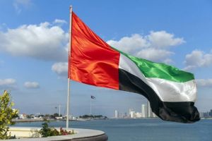 الإمارات تتبرع بـ 20 مليون دولار لوكالة الأونروا