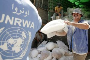 الأمم المتحدة: الأونروا بحاجة عاجلة إلى 75 مليون دولار