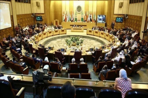 اجتماع طارئ للجامعة العربية لبحث انتهاكات الاحتلال بحق الفلسطينيين