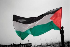 السعودية تدين تصريحات عنصرية لوزير إسرائيلي بحق الفلسطينيين