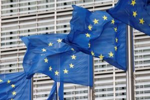الاتحاد الأوروبي يدعم وكالة الأونروا بـ 98 مليون يورو