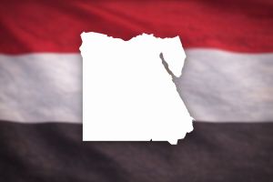 Egypt