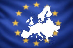 الاتحاد الأوروبي