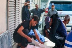 عشرات الشهداء ومجازر جديدة في غزة وسط أوامر إخلاء واسعة