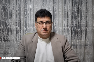 مجلس حقوق الإنسان: مركز العودة يرصد تعقيدات قانونية وإنسانية تواجه فلسطينيي سوريا في مصر 