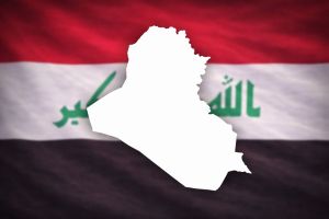 العراق