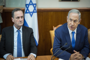Israeli Minister Calls for ‘Gaza-Like Tactics’ for Jenin Refugee Camp in West Bank