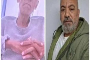استشهاد أسير فلسطيني في مستشفى إسرائيلي بعد تدهور حالته الصحية