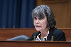 Congresswoman: Americans Don’t Want US’ Complicity in Israel’s Mistreatment of Palestinian Children