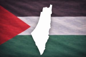 فلسطين