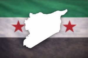 سوريا