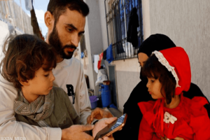 مراسلون بلا حدود تطالب إسرائيل بالإفراج الفوري عن 16 صحفيًا فلسطينيًا