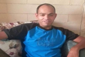 استشهاد فلسطيني في نابلس واعتداءات للمستوطنين على مزارعين بالضفة الغربية