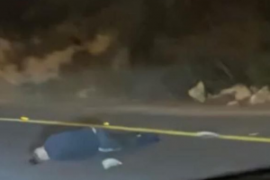 استشهاد فلسطينيين في نابلس والخليل برصاص الاحتلال والمستوطنين