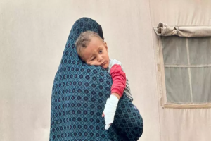 الأمم المتحدة: 96% من سكان غزة يواجهون انعدامًا كارثيًا للأمن الغذائي