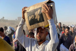 بعد تسببها بمقل المئات.. 