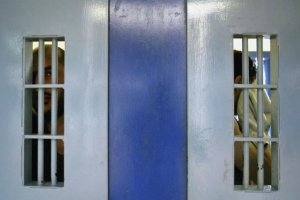 الاحتلال الإسرائيلي يفرج عن 10 معتقلين من قطاع غزة