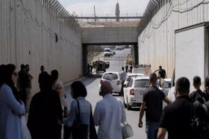 الأمم المتحدة: السياسات الإسرائيلية في الضفة الغربية ترقى إلى تمييز عنصري