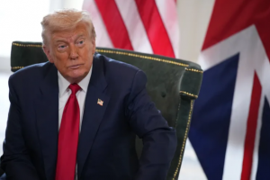 إعلان تشكيل 