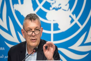 الأونروا: الوجود الإسرائيلي في القدس الشرقية غير قانوني