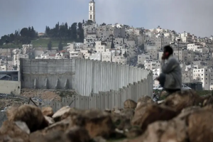 20 دولة تدعو إسرائيل إلى التراجع الفوري عن إجراءاتها في الضفة الغربية