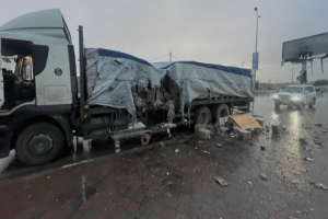 الأمم المتحدة تتهم إسرائيل بارتكاب جرائم حرب جراء استهداف المرافق الصحية في غزة