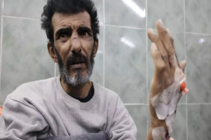 شهادات قاسية تكشف التعذيب والإهمال الطبي والتجويع بحق معتقلين فلسطينيين في سجون إسرائيل