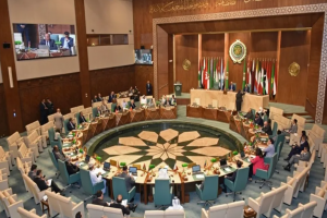 تنديد عربي بتصريحات سموتريتش بشأن ضم الضفة الغربية لإسرائيل