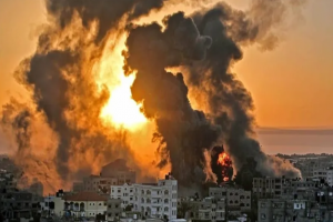 صحف عالمية: التجاهل المستمر لانتهاك إسرائيل لحقوق الفلسطينيين يمثل انحرافًا خطيرًا