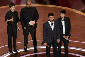 فيلم 