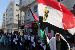 الأونروا توقف خدماتها الصحية لفلسطينيي سوريا في مصر