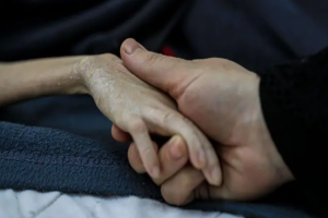 الأمم المتحدة تحذر من مجاعة وشيكة في غزة مع استمرار إغلاق المعابر