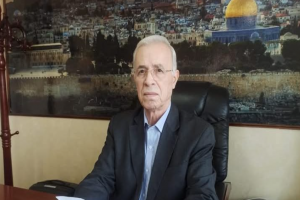 تحذيرات من تفاقم أوضاع اللاجئين الفلسطينيين في سوريا بسبب أزمة تمويل الأونروا