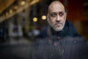 ‘With Hassan in Gaza’: Forgotten Footage Nominated for Europe’s Top Film Awards