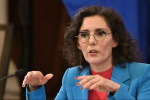 EU Warns Israel’s Restrictions on NGOs Threaten Life-Saving Aid in Gaza