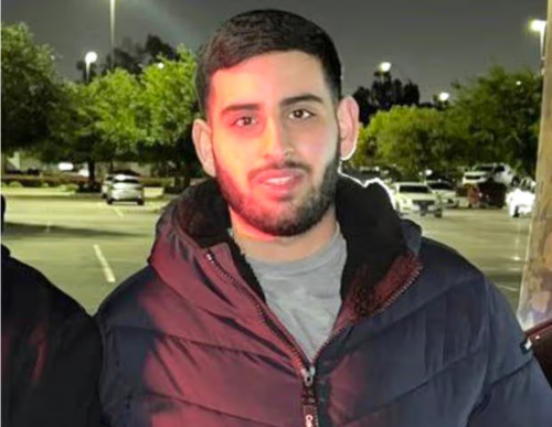 US Lawmakers Demand Accountability after American Citizen Beaten to Death by Israeli Settlers