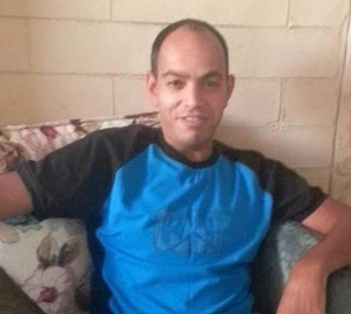 استشهاد فلسطيني في نابلس واعتداءات للمستوطنين على مزارعين بالضفة الغربية