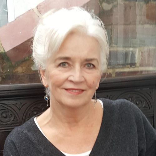 Annie O'Gara