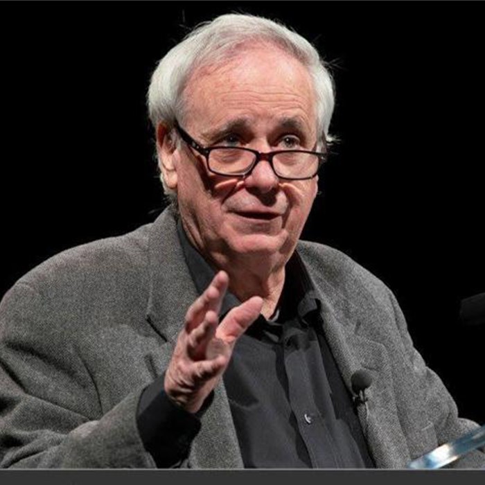 https://prc.org.uk/thumbs/large/events/speakers/Ilan_Pappe.jpg