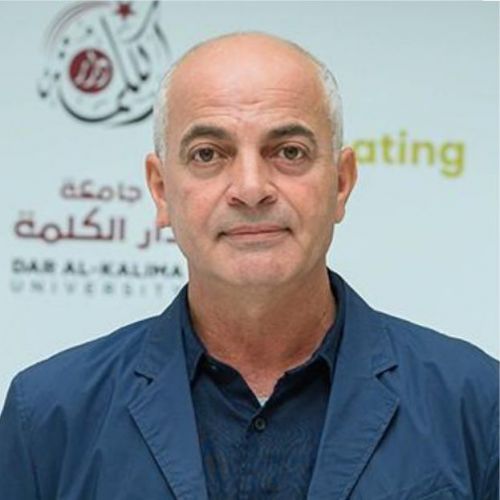 ماجد شحادة