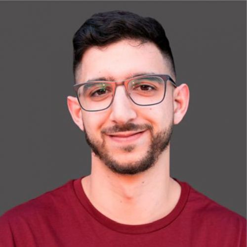 نادر حمود 