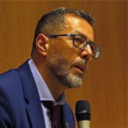 رمزي بارود