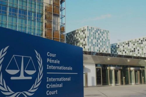 مركز العودة الفلسطيني يطالب المحكمة الجنائية الدولية باتخاذ إجراءات عاجلة لوقف التهديدات الإسرائيلية باجتياح رفح