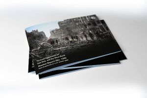 Situation Report (No.100) on Israeli Aggression on Gaza and West Bank - from October 11 to 17, 2025