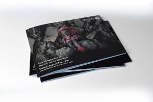 Situation Report (No.105) on Israeli Aggression on Gaza and West Bank - from November 15 to 21, 2025